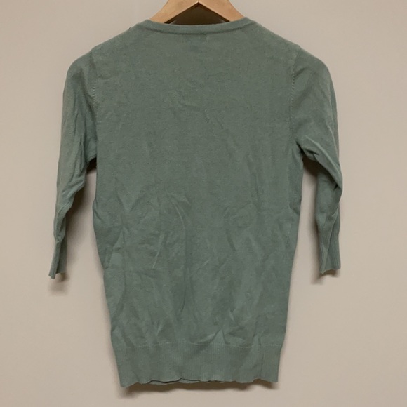 4/$24🦩 NWOT Cardigan - Picture 3 of 11